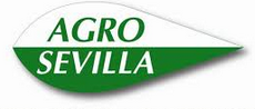 Agro Sevilla