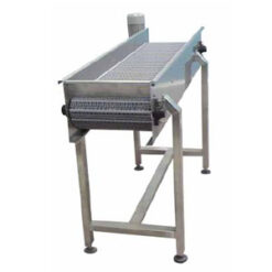 Cinta de inspección ip-001