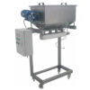 Dosificadora para masa dsf -009