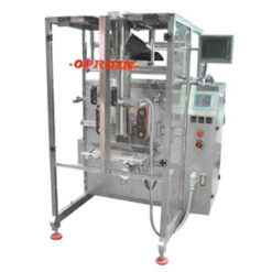 envasadora vertical automática 001