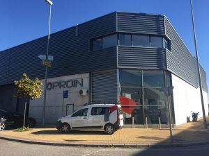 sobre oproin-fachada
