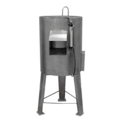 Peladora pl-001
