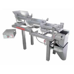pesadora-semiautomatica-psmt