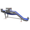 transportador + detector-de-metales