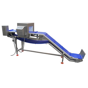 transportador-detector-de-metales