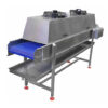 Tunel de enfriamiento tde-007