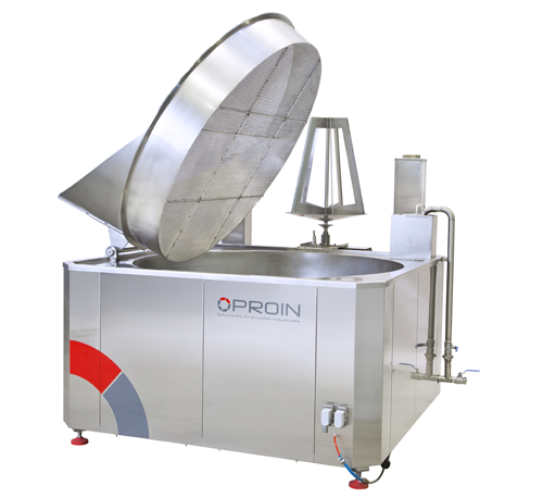 oproin_freidoras
