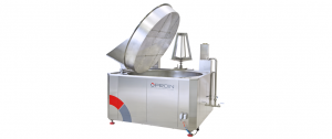 oproin_freidoras