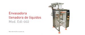 oproin_llenadora