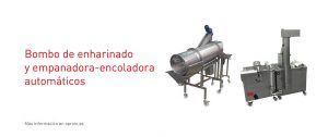 oproin_llenadora
