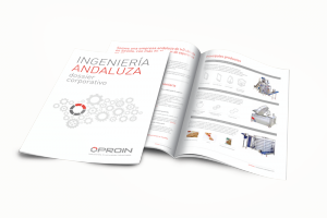 dossier corporativo-oproin