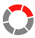 Oproin, líneas de producción agroalimentarias Logo